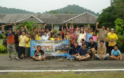 blogmedia-37923.jpg