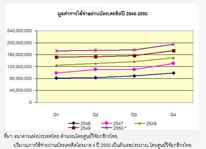 blogmedia-37925.jpg