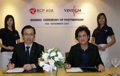 blogmedia-37926.jpg