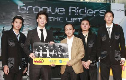blogmedia-37928.jpg