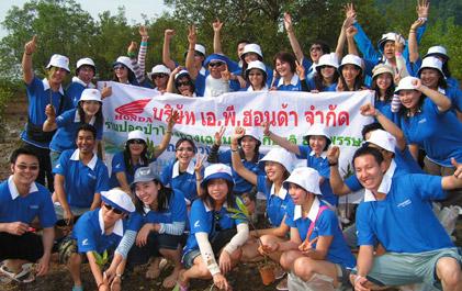 blogmedia-37929.jpg
