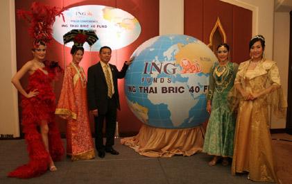 blogmedia-37935.jpg
