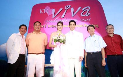 blogmedia-37938.jpg
