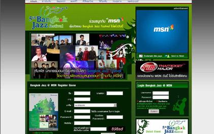 blogmedia-37939.jpg
