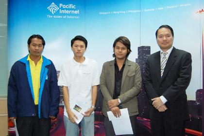 blogmedia-37940.jpg