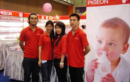 blogmedia-37941.jpg
