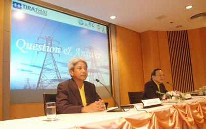blogmedia-37946.jpg