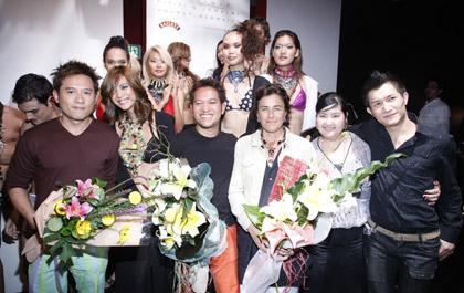 blogmedia-37949.jpg
