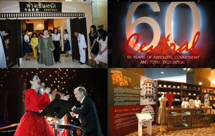 blogmedia-37950.jpg