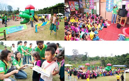 blogmedia-37953.jpg
