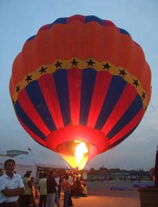 blogmedia-37954.jpg