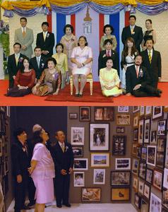 blogmedia-37958.jpg