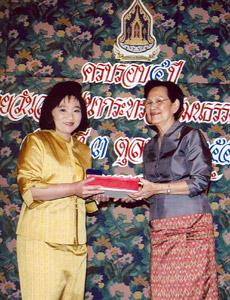 blogmedia-37960.jpg