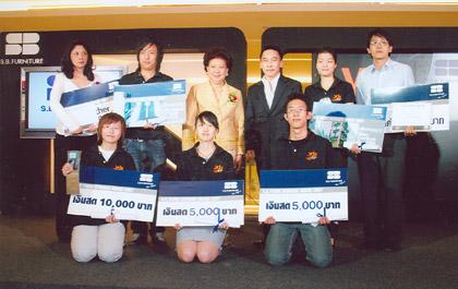 blogmedia-37961.jpg