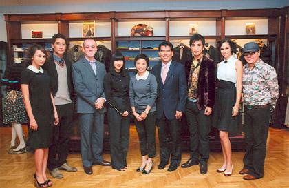 blogmedia-37964.jpg