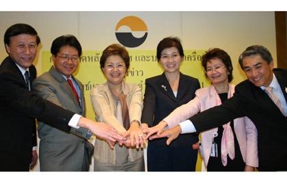 blogmedia-37971.jpg