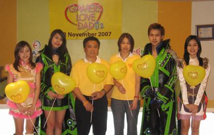 blogmedia-37974.jpg