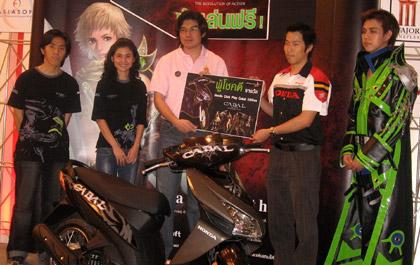 blogmedia-37978.jpg