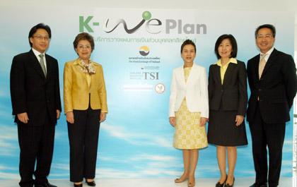 blogmedia-37979.jpg