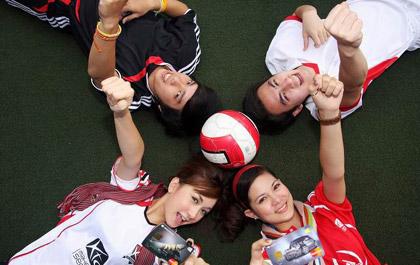 blogmedia-37981.jpg