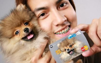 blogmedia-37994.jpg