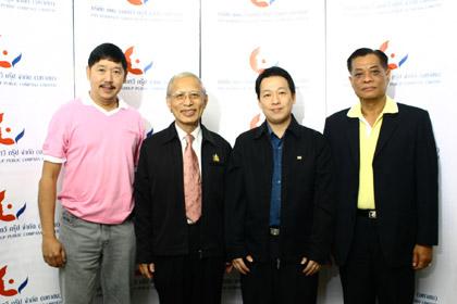 blogmedia-37996.jpg