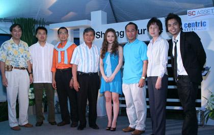 blogmedia-37998.jpg