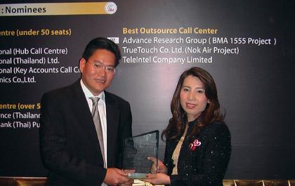 blogmedia-38000.jpg