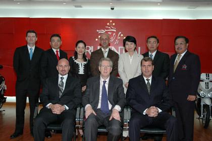blogmedia-38002.jpg