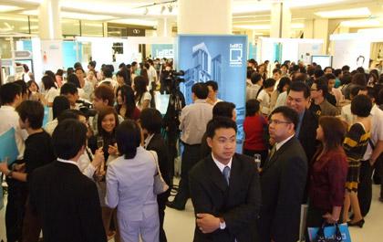 blogmedia-38003.jpg