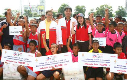 blogmedia-38005.jpg