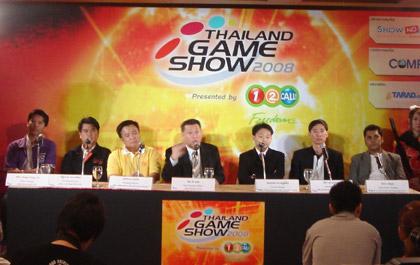 blogmedia-38007.jpg