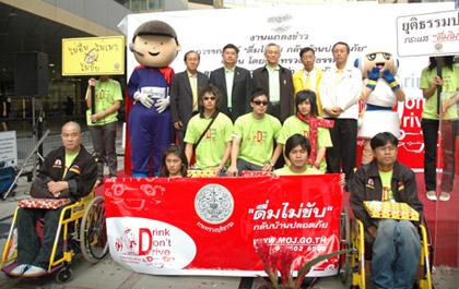 blogmedia-38009.jpg