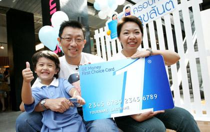 blogmedia-38011.jpg