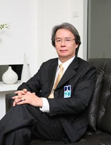 blogmedia-38012.jpg