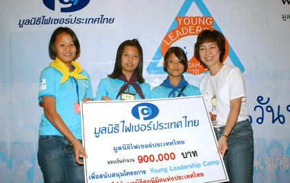 blogmedia-38013.jpg
