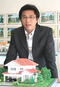 blogmedia-38014.jpg