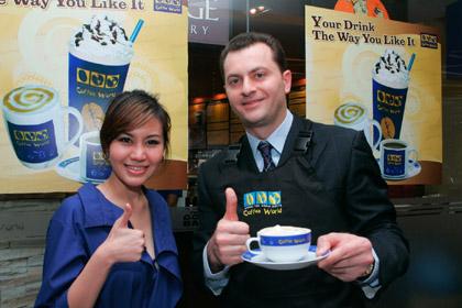 blogmedia-38019.jpg