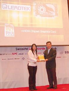 blogmedia-38025.jpg