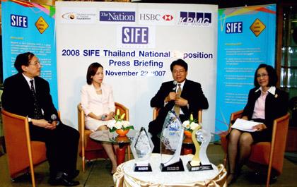 blogmedia-38028.jpg
