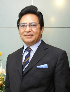 blogmedia-38029.jpg