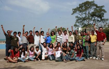 blogmedia-38034.jpg