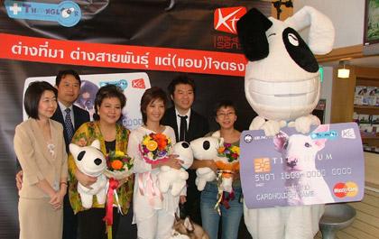 blogmedia-38037.jpg