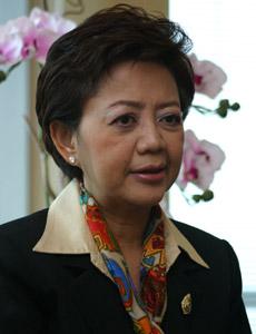 blogmedia-38039.jpg