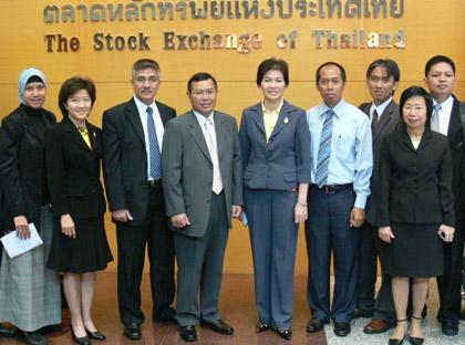 blogmedia-38043.jpg