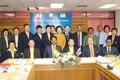 blogmedia-38044.jpg