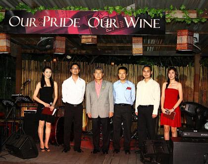 blogmedia-38046.jpg