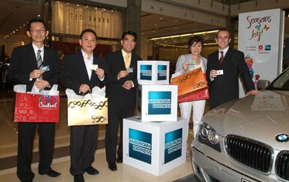 blogmedia-38048.jpg