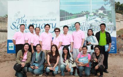 blogmedia-38052.jpg