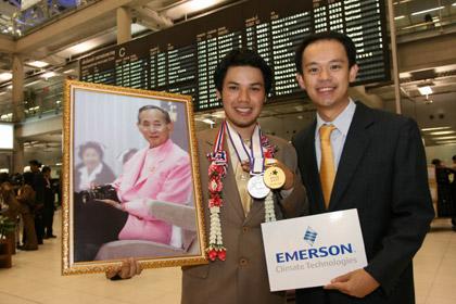blogmedia-38057.jpg